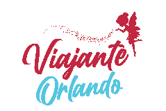 Viajante Orlando Turismo